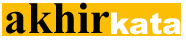 akhir.gif (2147 bytes)