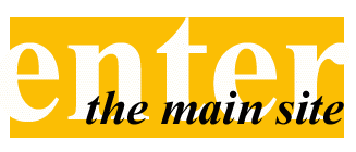 enter.gif (5738 bytes)