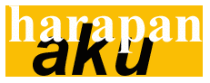 harapan.gif (3504 bytes)