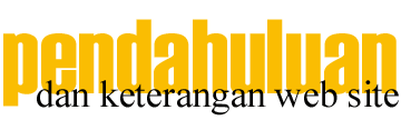 pendahuluan.gif (5142 bytes)