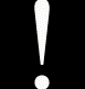 sesaper.gif (532 bytes)