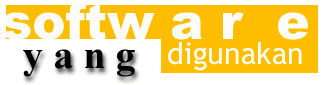 software.gif (6409 bytes)