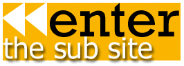 subsite.gif 