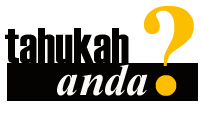 tahukah.gif (2695 bytes)